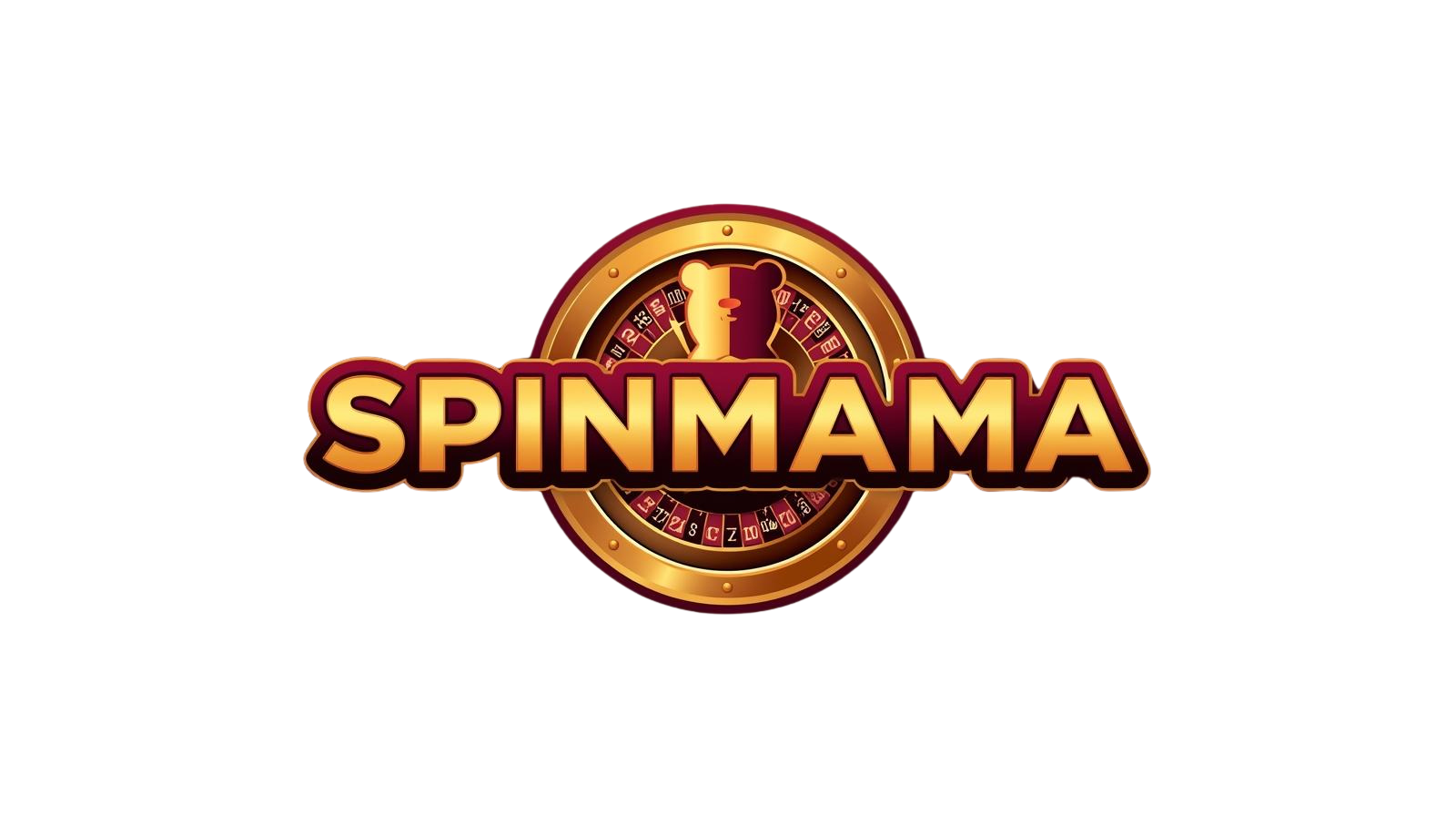 Spinmama-app-casino